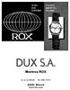 DUX 1969 0.jpg